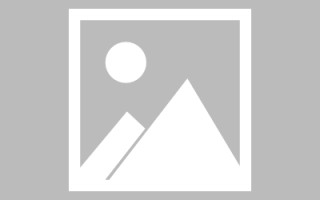 烟台网页优化和设计人才（网站优化职位）
